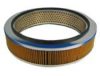ALCO FILTER MD-428 Air Filter